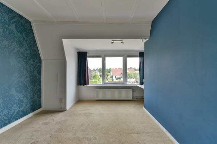 Foto 39 van Provincialeweg 105