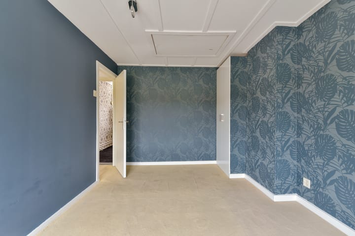 Foto 40 van Provincialeweg 105