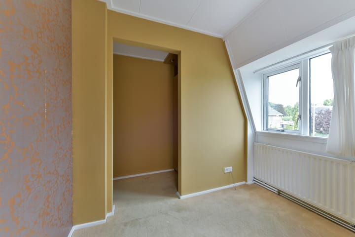 Foto 42 van Provincialeweg 105