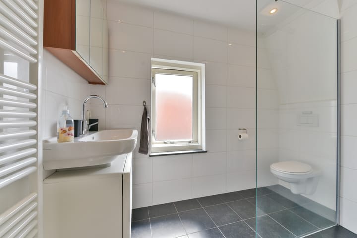 Foto 43 van Provincialeweg 105