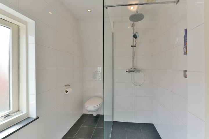 Foto 44 van Provincialeweg 105