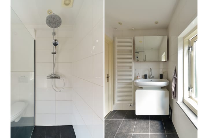 Foto 45 van Provincialeweg 105