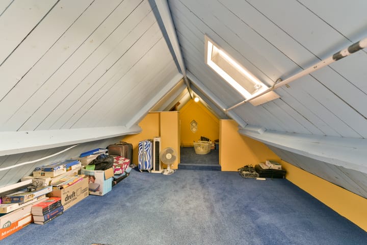 Foto 46 van Provincialeweg 105