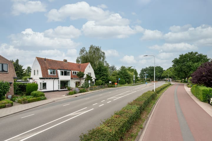 Foto 47 van Provincialeweg 105