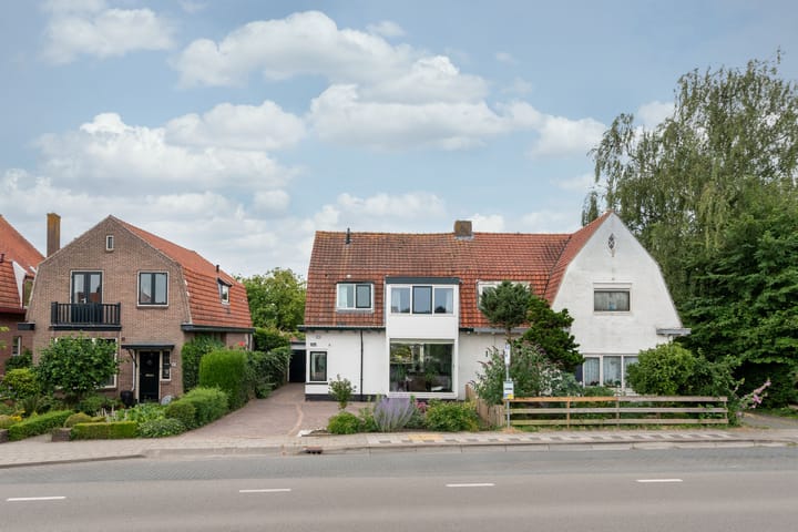 Foto 48 van Provincialeweg 105