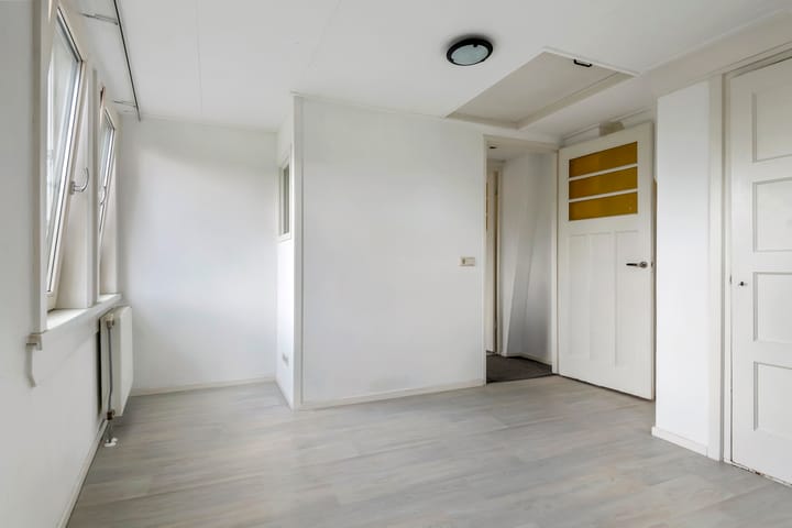 Foto 37 van Oosterwal 52