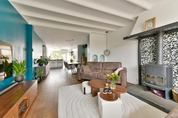 Foto 9 van Provincialeweg 105