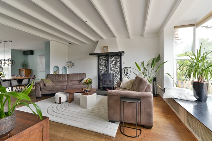 Foto 8 van Provincialeweg 105