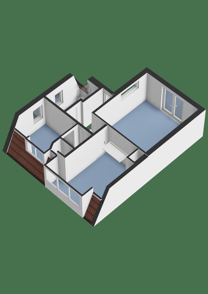 Foto 52 van Provincialeweg 105