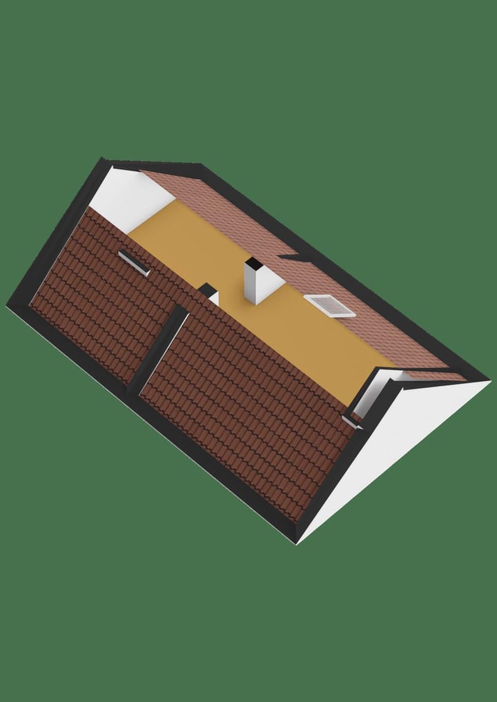 Foto 54 van Provincialeweg 105