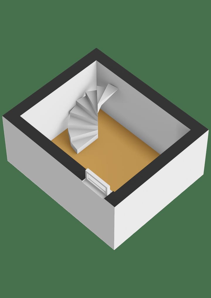 Foto 56 van Provincialeweg 105