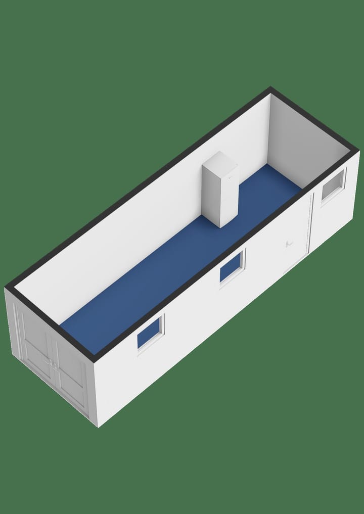 Foto 58 van Provincialeweg 105