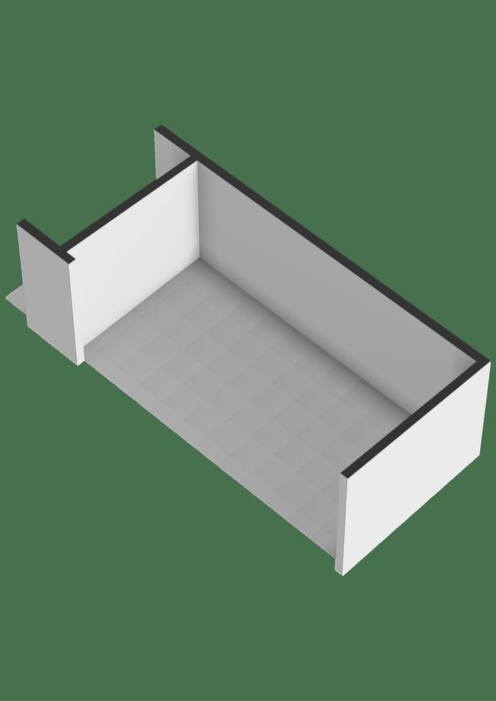 Foto 60 van Provincialeweg 105