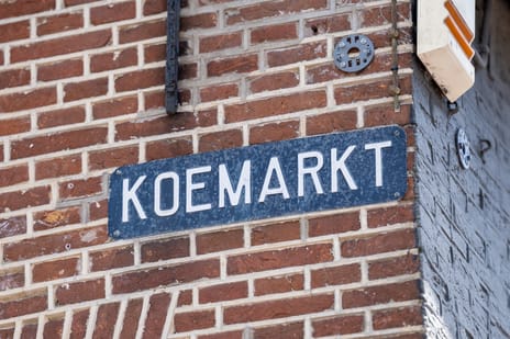 Bekijk foto's