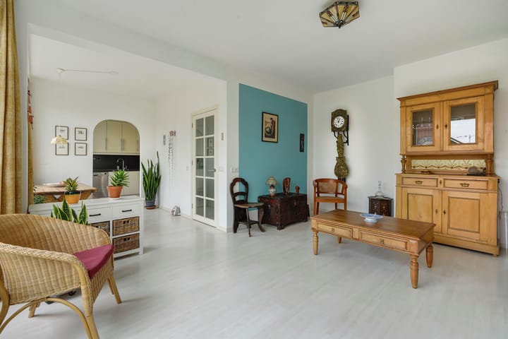 Foto 2 van Dr H. Colijnlaan 126