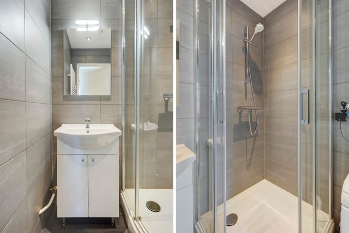 Foto 4 van Dr H. Colijnlaan 126