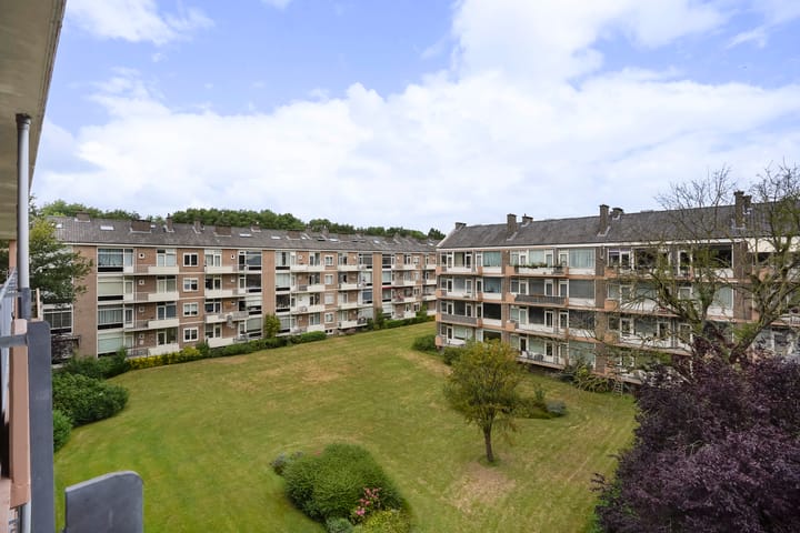 Foto 7 van Dr H. Colijnlaan 126