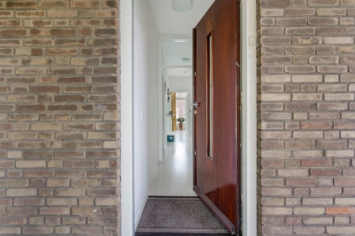 Foto 8 van Dr H. Colijnlaan 126