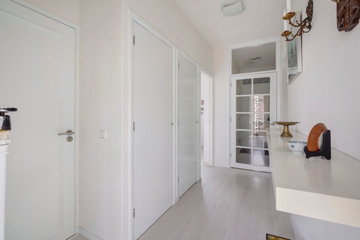 Foto 9 van Dr H. Colijnlaan 126