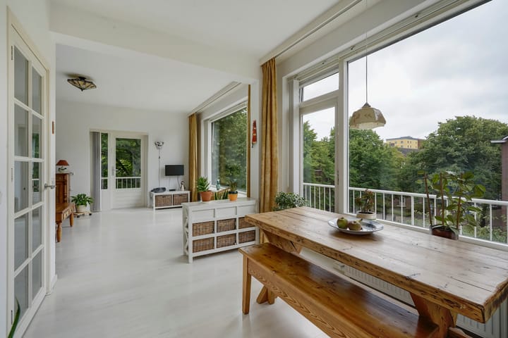 Foto 14 van Dr H. Colijnlaan 126