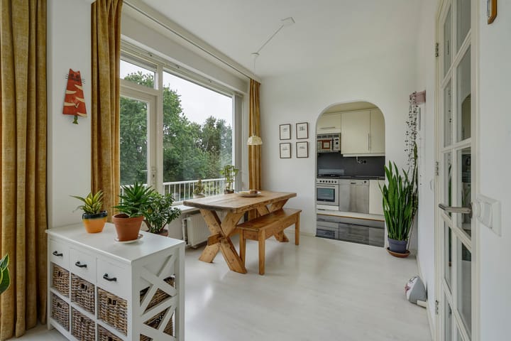 Foto 16 van Dr H. Colijnlaan 126