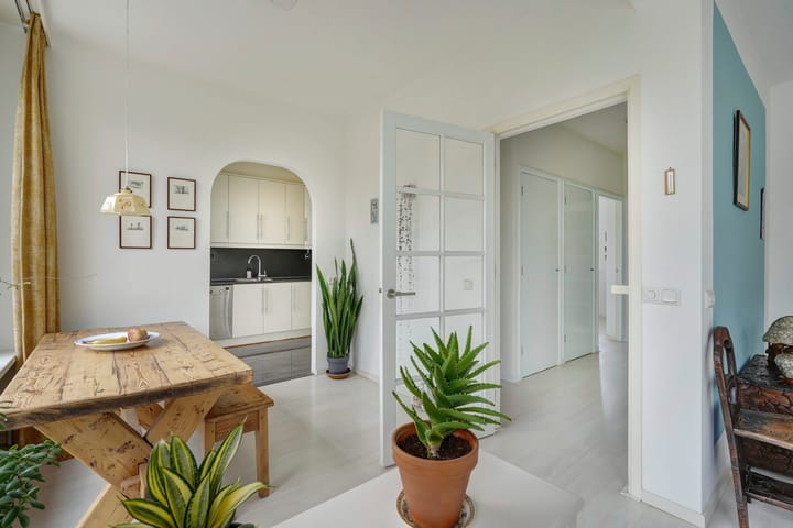 Foto 17 van Dr H. Colijnlaan 126