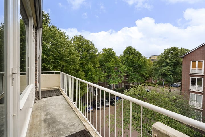 Foto 18 van Dr H. Colijnlaan 126