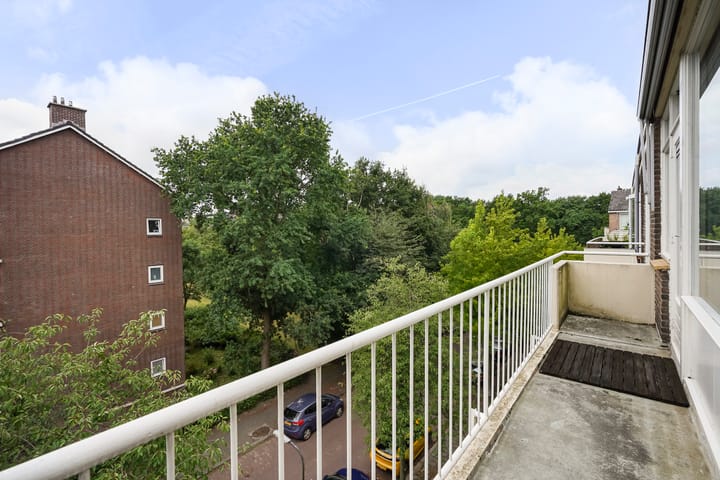 Foto 20 van Dr H. Colijnlaan 126