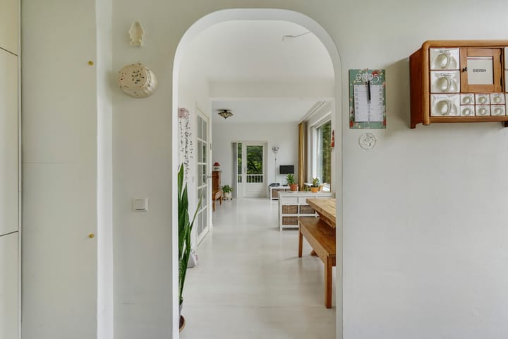 Foto 21 van Dr H. Colijnlaan 126