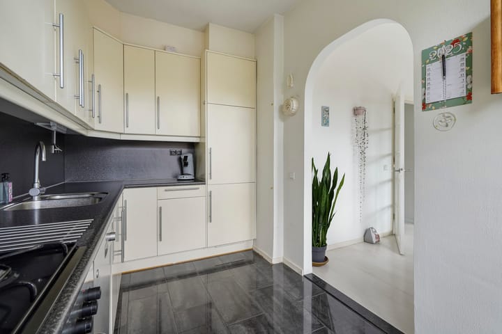 Foto 23 van Dr H. Colijnlaan 126