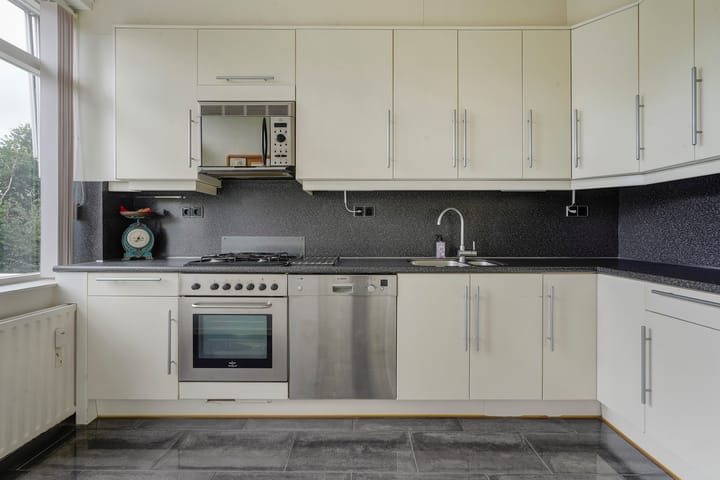 Foto 24 van Dr H. Colijnlaan 126