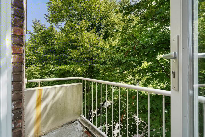 Foto 26 van Dr H. Colijnlaan 126