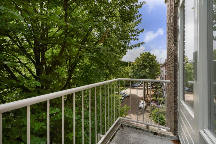 Foto 27 van Dr H. Colijnlaan 126