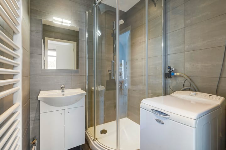 Foto 30 van Dr H. Colijnlaan 126