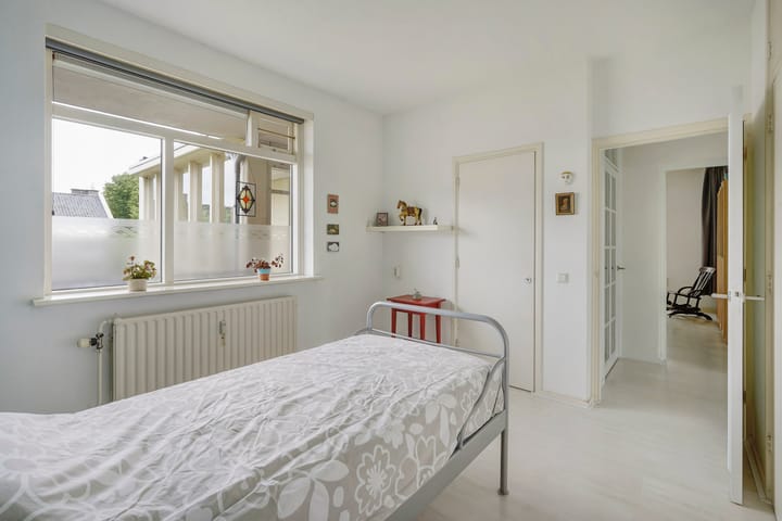 Foto 33 van Dr H. Colijnlaan 126