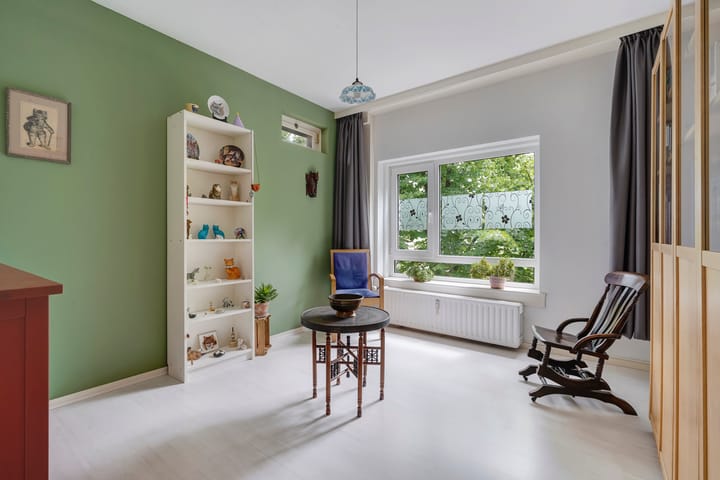 Foto 34 van Dr H. Colijnlaan 126