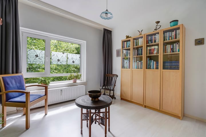 Foto 35 van Dr H. Colijnlaan 126