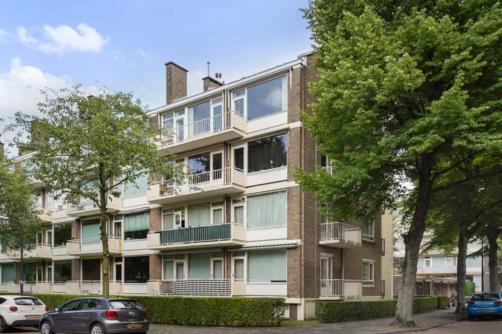 Foto 37 van Dr H. Colijnlaan 126