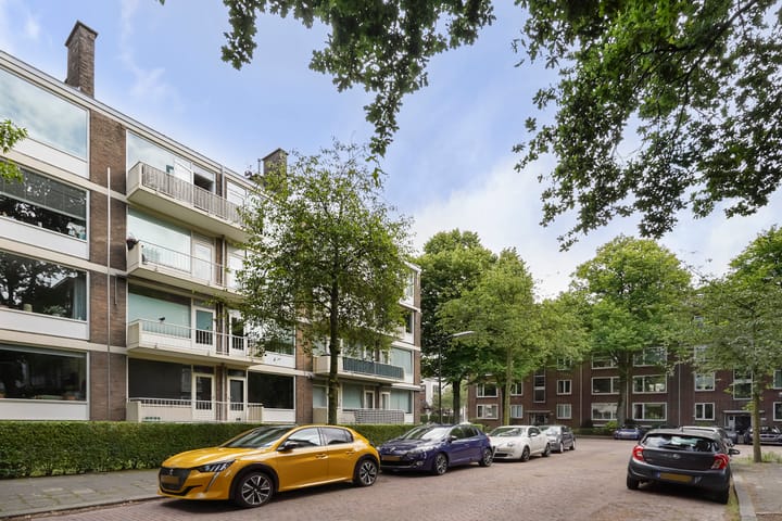 Foto 38 van Dr H. Colijnlaan 126