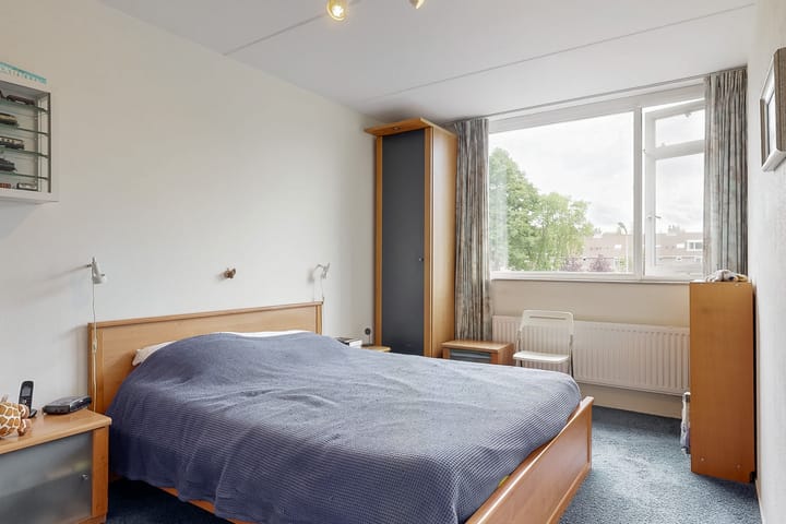 Foto 9 van Ter Braaklaan 22