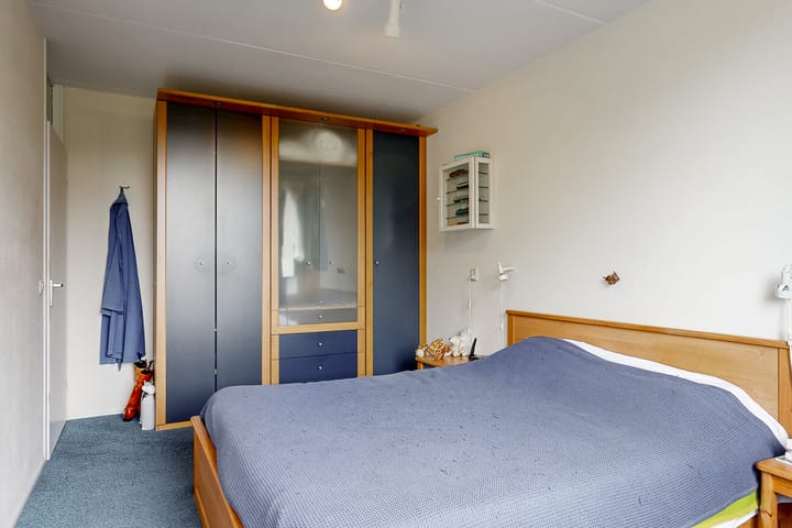 Foto 10 van Ter Braaklaan 22