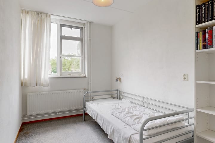 Foto 11 van Ter Braaklaan 22