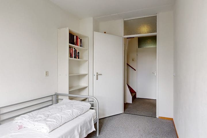 Foto 12 van Ter Braaklaan 22