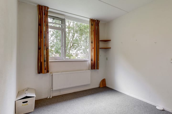 Foto 13 van Ter Braaklaan 22