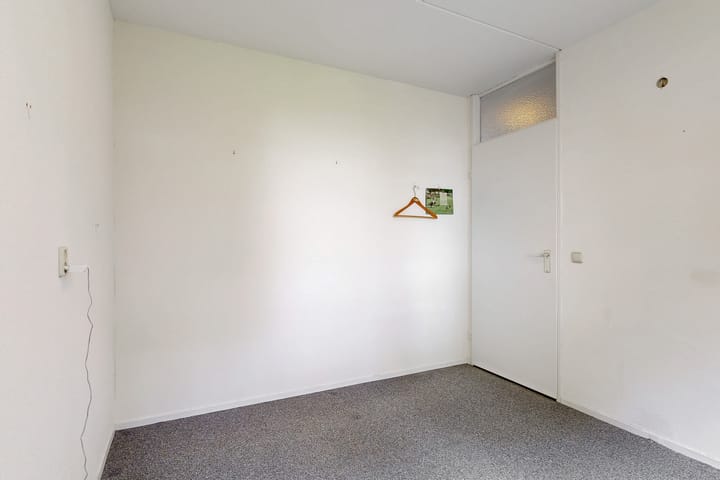 Foto 14 van Ter Braaklaan 22