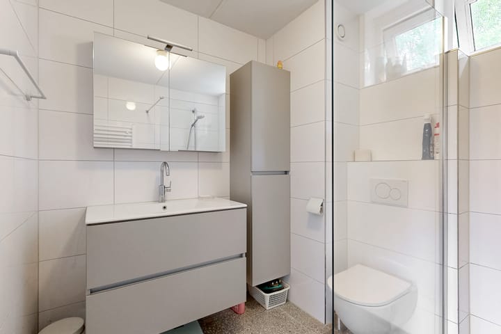 Foto 15 van Ter Braaklaan 22