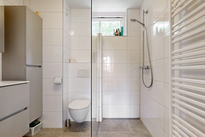 Foto 16 van Ter Braaklaan 22