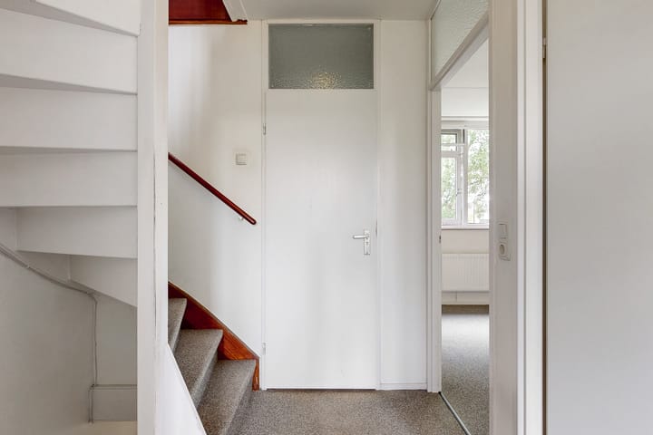 Foto 17 van Ter Braaklaan 22