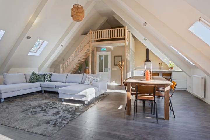 Winterdijk 30-c