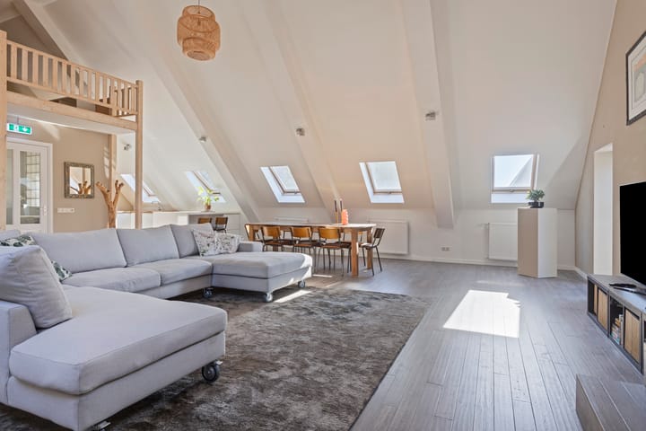 Foto 2 van Winterdijk 30-C